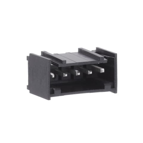 TE Connectivity / AMP 2-647123-5