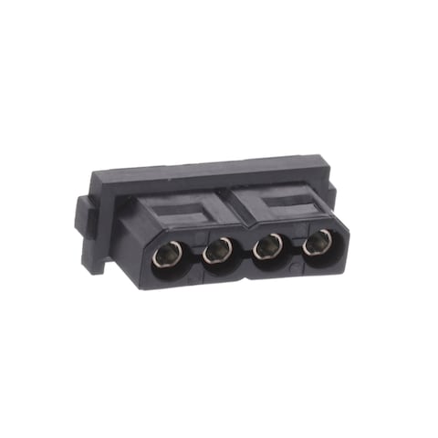 TE Connectivity / AMP 794287-1