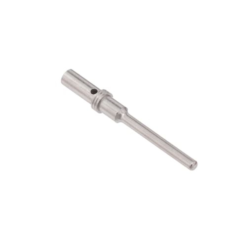 TE Connectivity / DEUTSCH 0460-264-16141