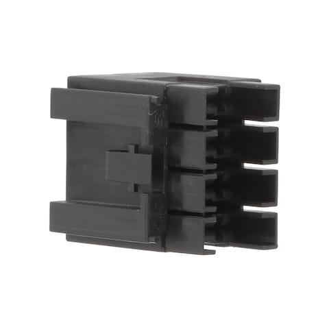 TE Connectivity / Raychem 185847-2