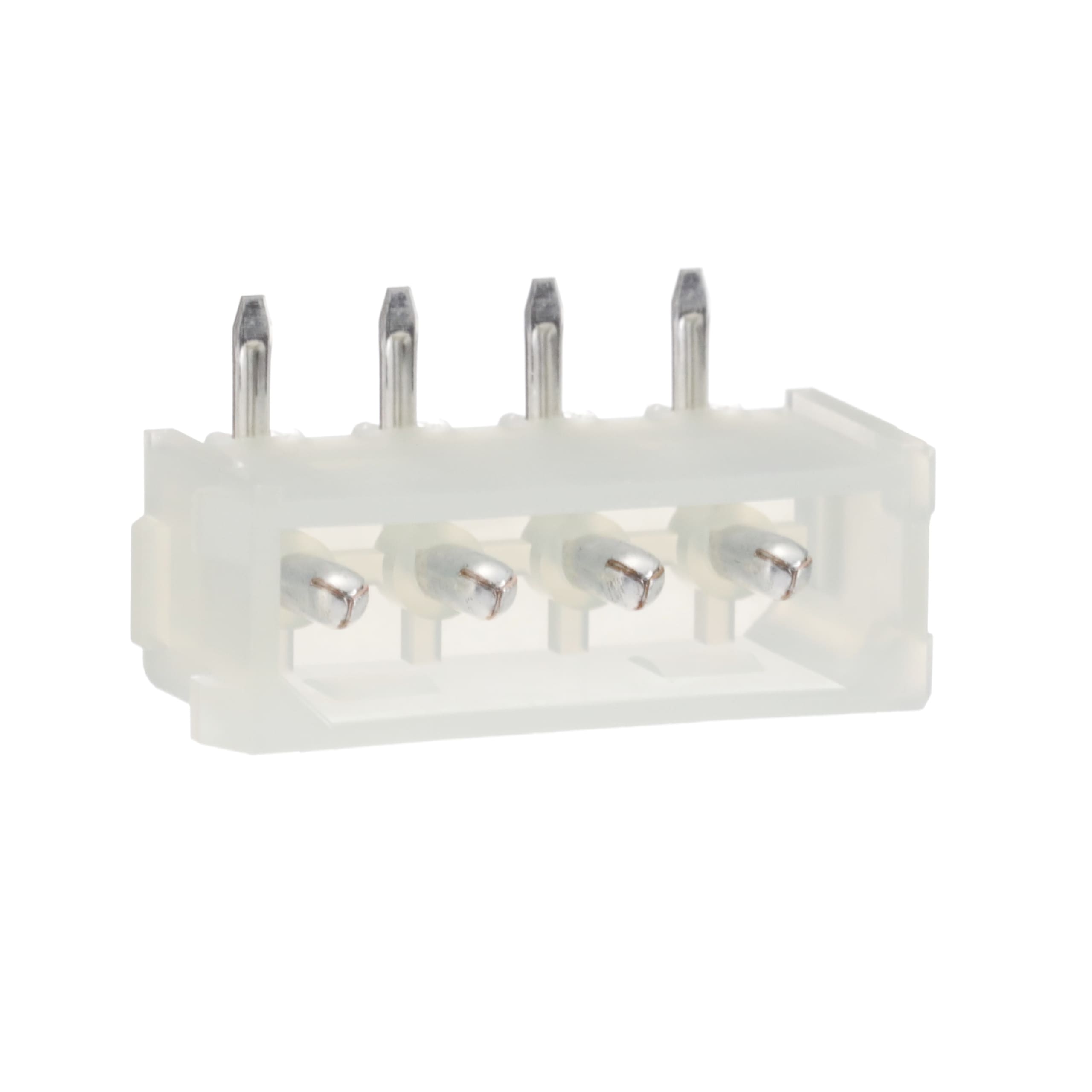 172294-1 TE Connectivity / AMP | Mouser 日本