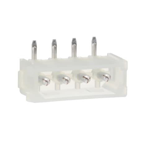 TE Connectivity / AMP 172294-1