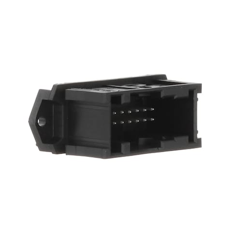 TE Connectivity / AMP 953302-1