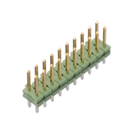 TE Connectivity 1-825440-0