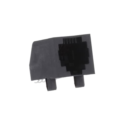 TE Connectivity 5557314-1