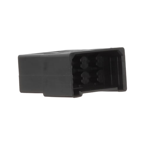 TE Connectivity / AMP 1-480282-0