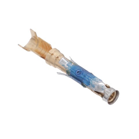 TE Connectivity 1-66101-5