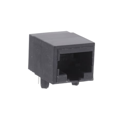 TE Connectivity 5557785-1