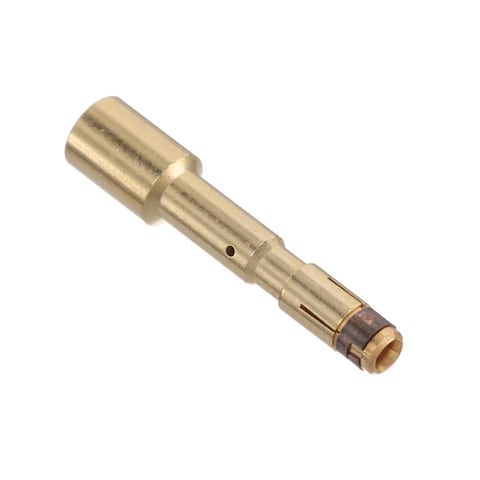 TE Connectivity / Intercontec 60.254.11