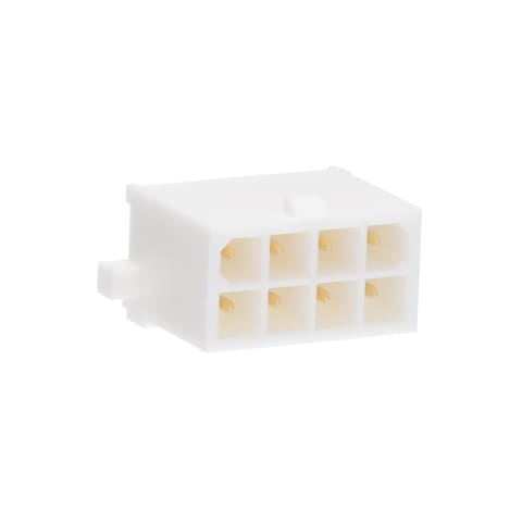 TE Connectivity / AMP 794065-2