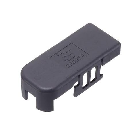 2112297-1 TE Connectivity / AMP | Mouser