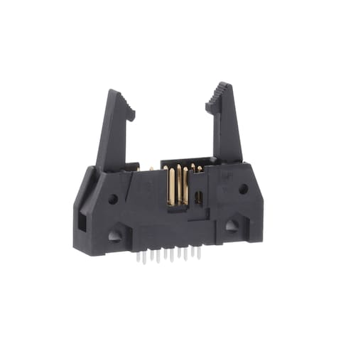 TE Connectivity 5499206-1