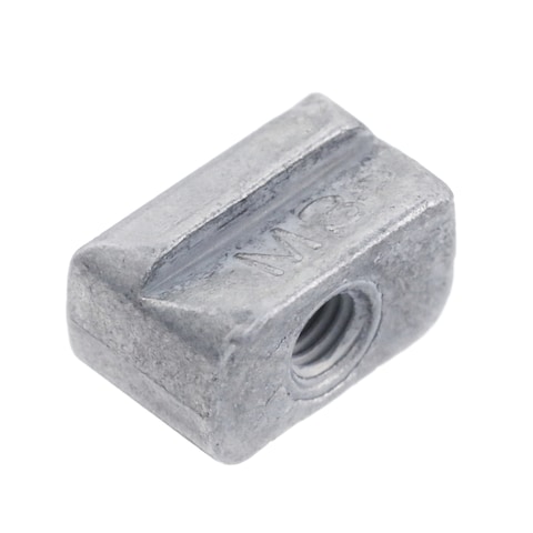 TE Connectivity 208101-1