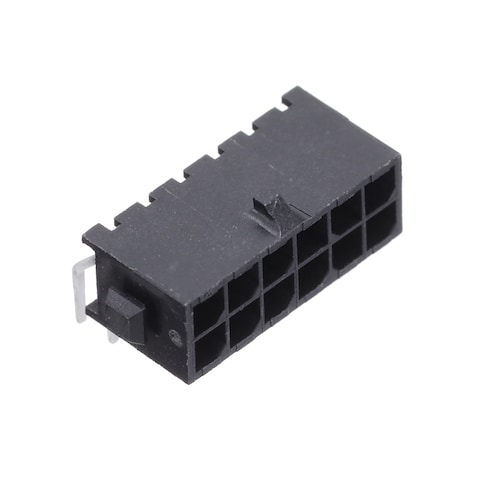 TE Connectivity / AMP 4-794620-2