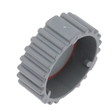 TE Connectivity / DEUTSCH HDC16-5