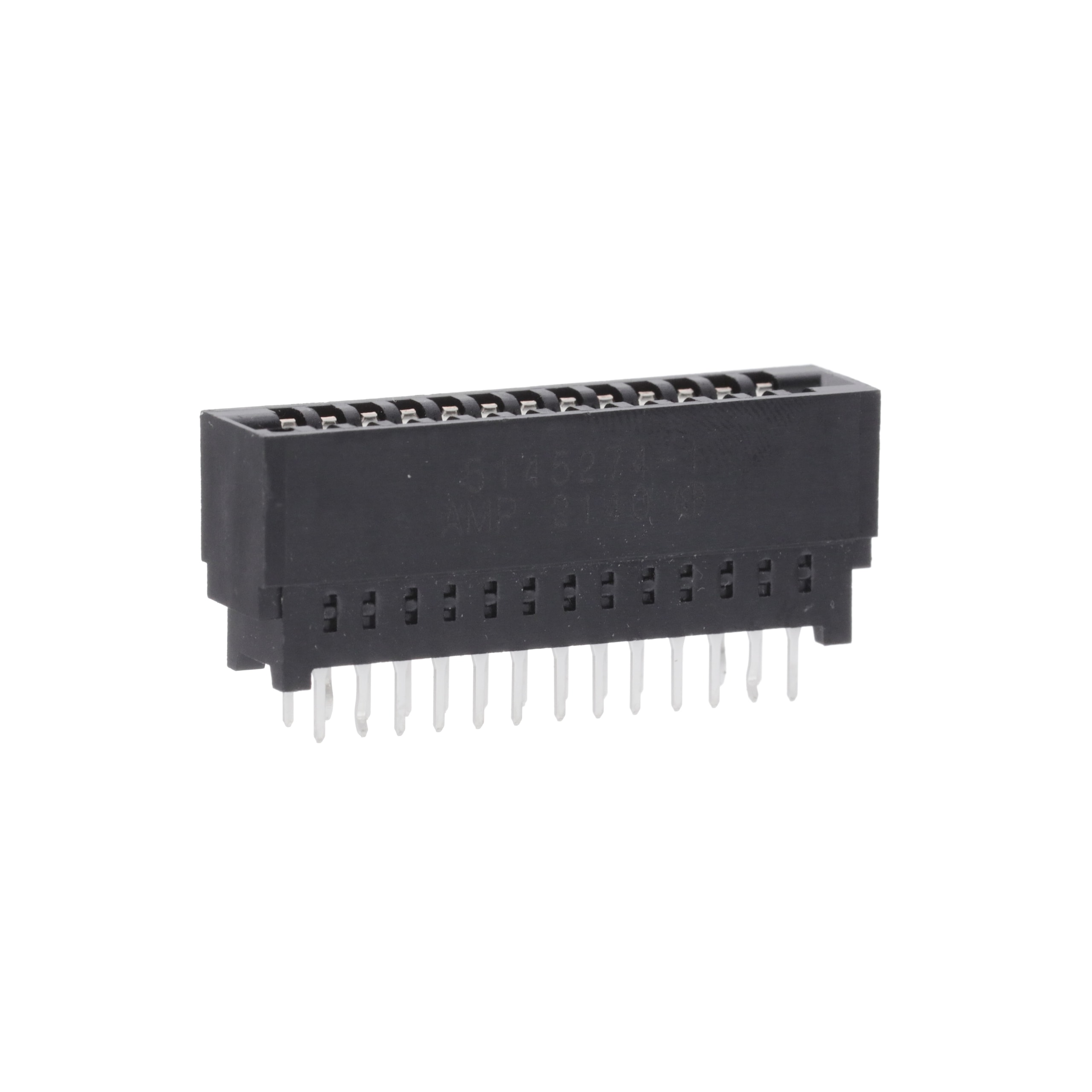 5145274-1 TE Connectivity | Mouser 日本