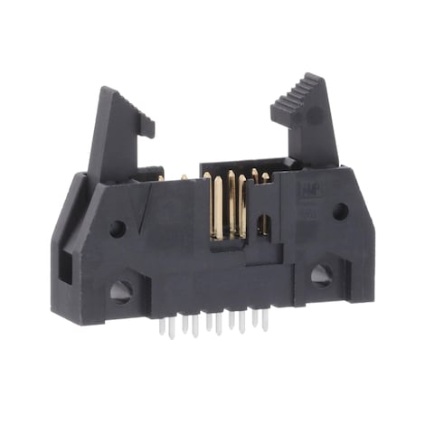 TE Connectivity 5499910-1