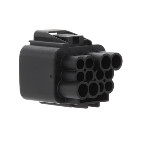 TE Connectivity 1452299-1