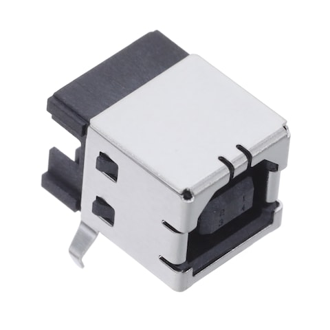 TE Connectivity 292304-5