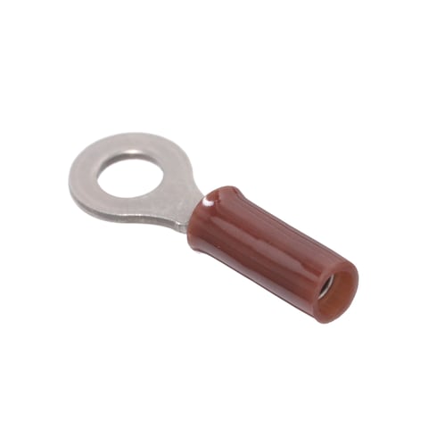 TE Connectivity 1577619-1