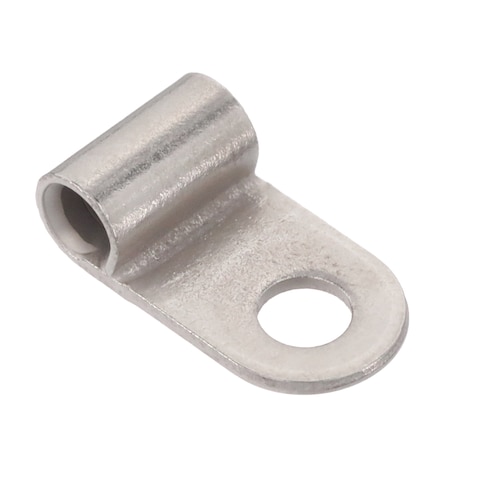 TE Connectivity 132005-1