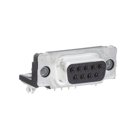 TE Connectivity 5747844-4