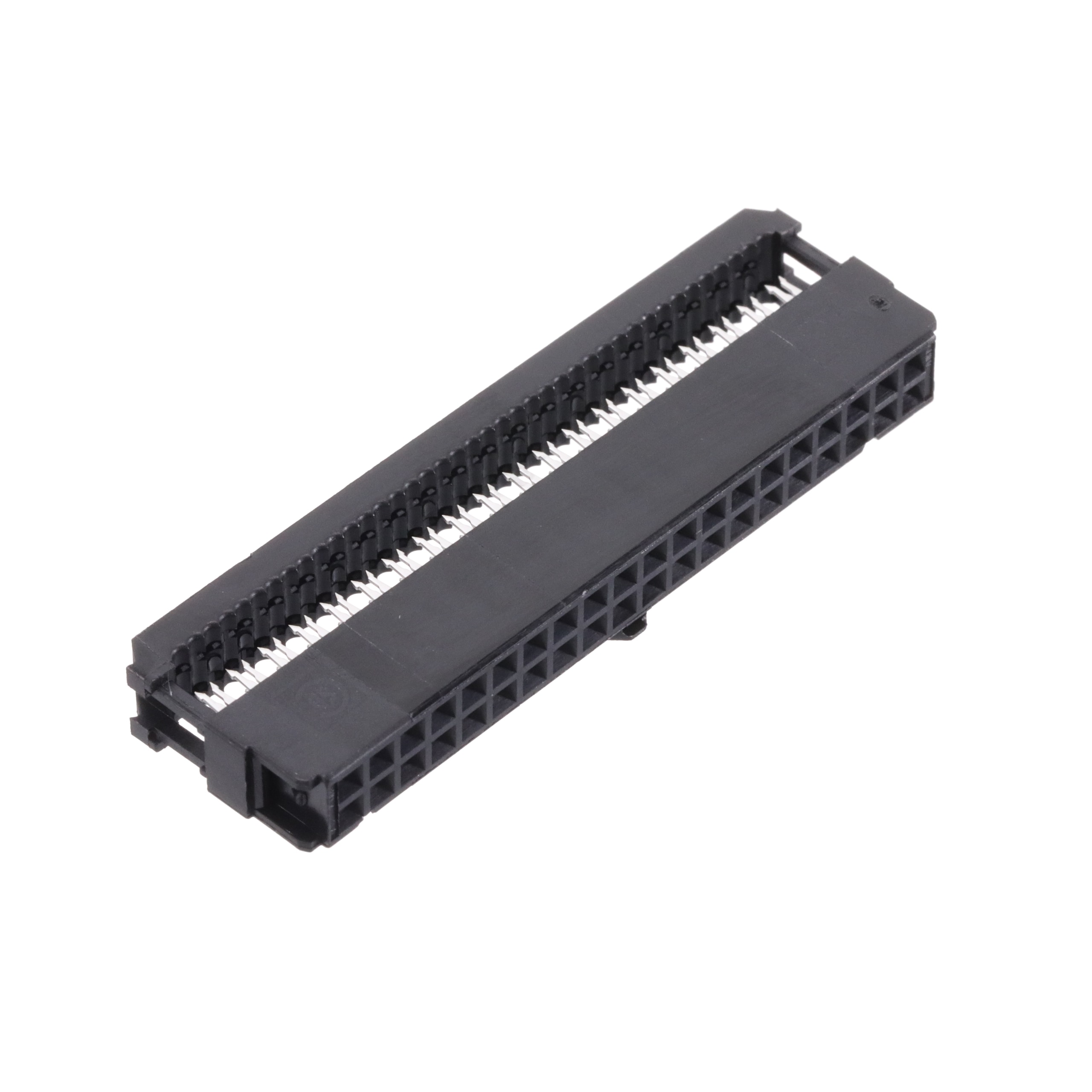 1658621-9 TE Connectivity | Mouser