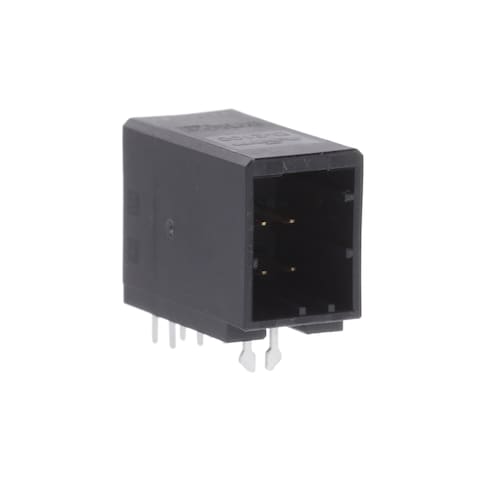 TE Connectivity 1376136-1