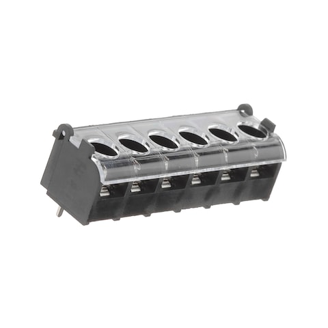 TE Connectivity 1546927-6