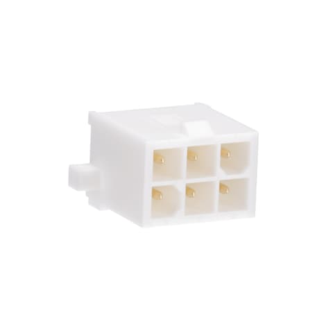 TE Connectivity / AMP 1-770178-1