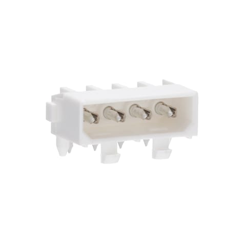 TE Connectivity / AMP 1-641737-1