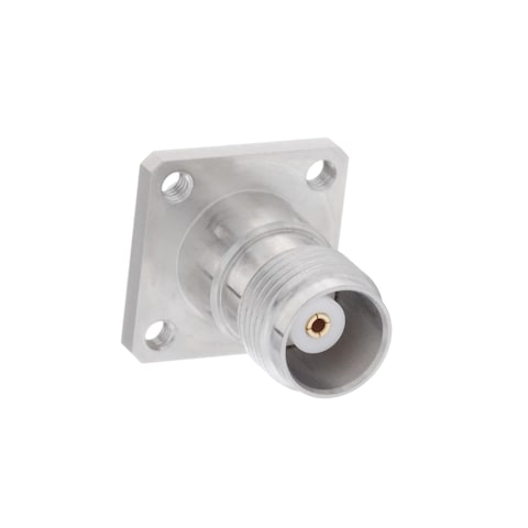 HUBER+SUHNER 29068-2