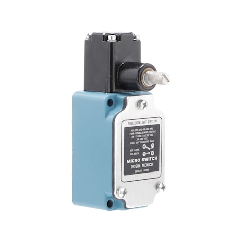 Honeywell 6LS2