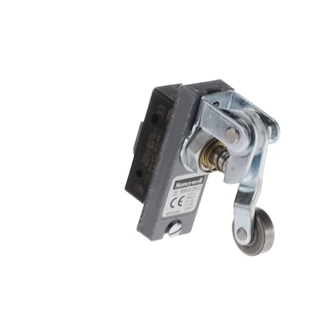 Honeywell 908AS-2RQ2