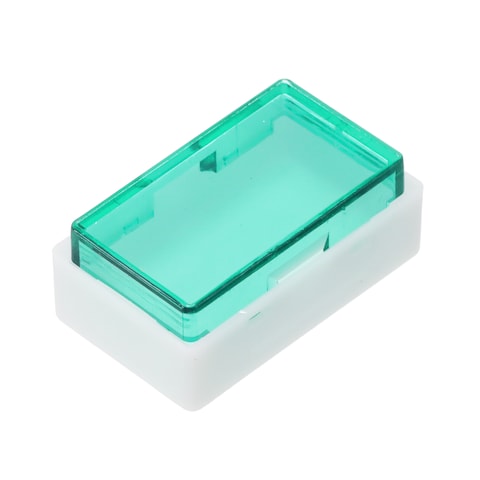 Honeywell AML51-F50G