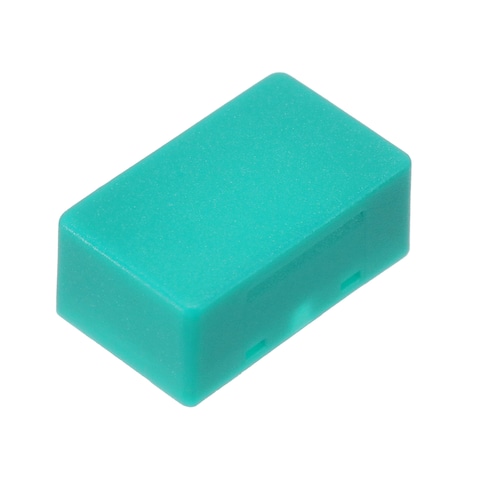 Honeywell AML51-H10G