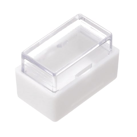 Honeywell AML51-H50W