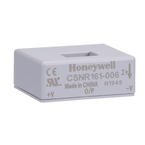 Honeywell CSNR161-006