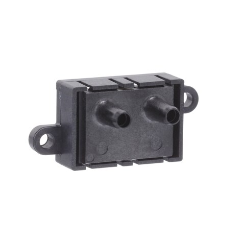 Honeywell HAFBLF0400C5AX3