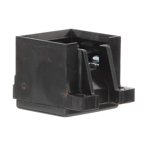 Honeywell LSZ3K Enlarged Image