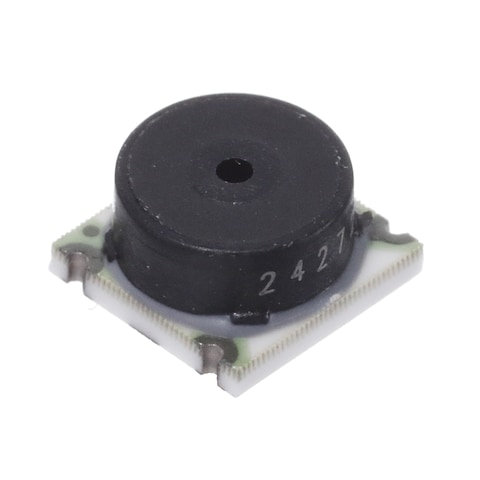 Honeywell NBPLPNS015PGUNV