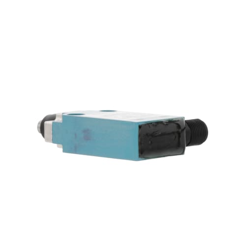 Honeywell NGCMA00PX01M