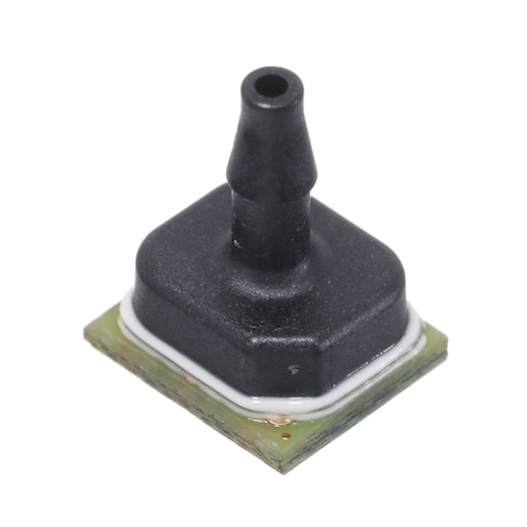 Honeywell ABP2LANT001BA2A3XX