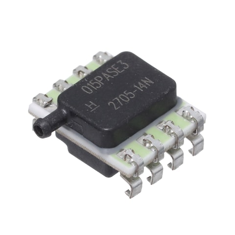 Honeywell RSCMRNE015PASE3