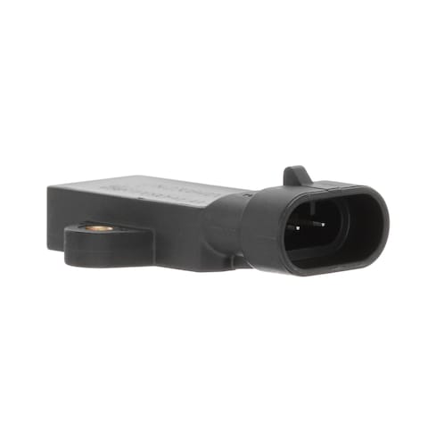 Honeywell RTP090HVEAA-01