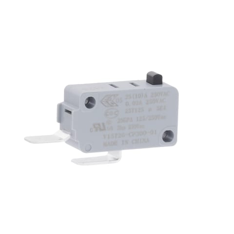 Honeywell V15T26-CP300-01