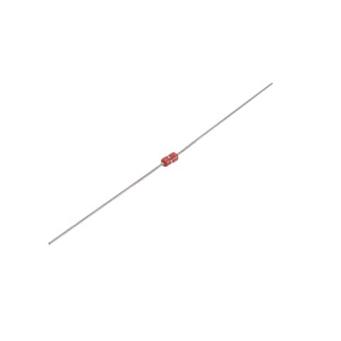 Honeywell 135-105QAF-J02