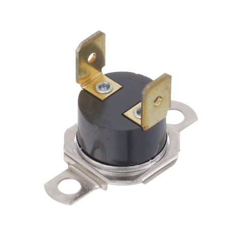 Honeywell 2455R--90980372