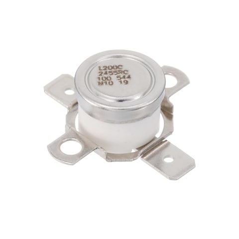 Honeywell 2455RC-01000544