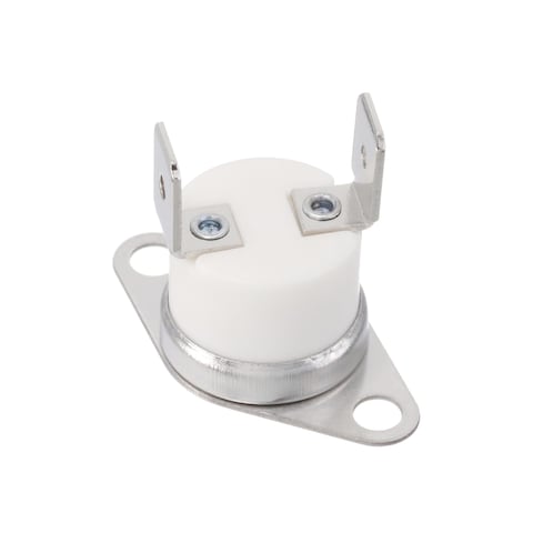 Honeywell 2455RC-90820388